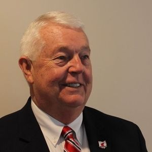 Meet your Posher, Bill